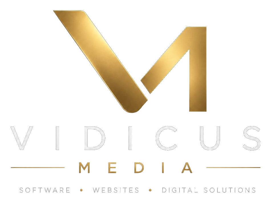 Vidicus Media
